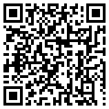 QR Code for Lunchstop U S Courthouse in Sacramento, CA 95814