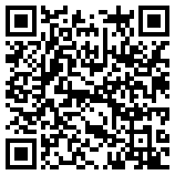 QR Code for Lupita's Boutique in Redding, CA 96003