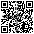 QR Code for LUX Restrooms in Fresno, CA 93727
