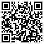 QR Code for Luxe Nails in Newbury Park, CA 91320