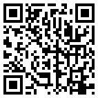 QR Code for Lyon Levanto in San Diego, CA 92120