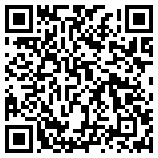 QR Code for MC Distributing in Salinas, CA 93908