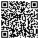 QR Code for Mc Test Products in San Jose, CA 95118