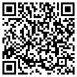 QR Code for M Corrales Attorney in Santa Ana, CA 92706
