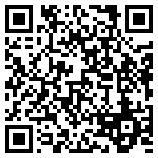 QR Code for M & M Machinery Moving in Gardena, CA 90248