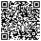 QR Code for Maaco Collision Repair & Auto Painting in San Luis Obispo, CA 93401