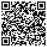 QR Code for Maaco Vacaville Ca in Vacaville, CA 95687
