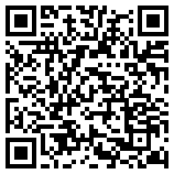 QR Code for Mac @ Macys Westminster in Westminster, CA 92683