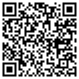 QR Code for Mack Property Development in Sacramento, CA 95823