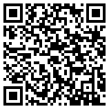QR Code for Madison Elementary School in Madera, CA 93637