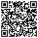 QR Code for James Madison Atty in Menlo Park, CA 94025