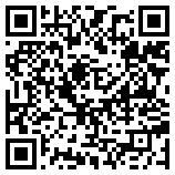 QR Code for Madrigal Vineyards in Calistoga, CA 94515