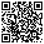 QR Code for Irealty Magic in Santa Ana, CA 92704