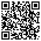 QR Code for Magic Photo in Santa Maria, CA 93454