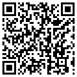 QR Code for Robt W Magnuson DDS in Santa Barbara, CA 93105