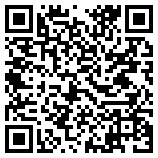 QR Code for Maharani India Restaurant in Elk Grove, CA 95624