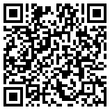 QR Code for Mai Hong Restaurant in Westminster, CA 92683