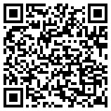 QR Code for Malibu Window & Door in El Monte, CA 91733
