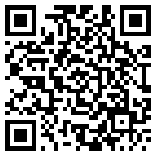 QR Code for ADMEC Multimedia Institute in Delhi, CA 90001