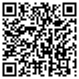 QR Code for Mannatech Distributor in Redwood Valley, CA 95470