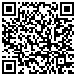 QR Code for MA Manning Investments in Carmel, CA 93923