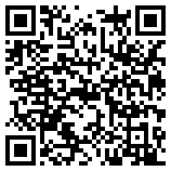QR Code for Bryan F Mansour Dds in Salinas, CA 93901