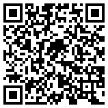 QR Code for Marc & CO Hair Design Studio in Lake Forest, CA 92630
