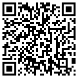 QR Code for Marilyn Cadenbach in LOS ANGELES, CA 90034