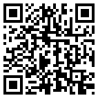 QR Code for Marin Smog in Vallejo, CA 94590