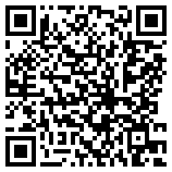 QR Code for Mariscos Centenario Mexican Food in Santa Ana, CA 92705