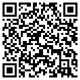 QR Code for Mark Harrington Glassware in Brisbane, CA 94005