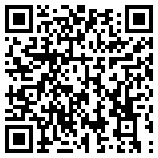 QR Code for Marvin S Freedman Attorney in Los Angeles, CA 90025