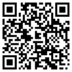 QR Code for Marx Digital in Santa Clara, CA 95054