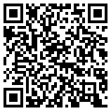 QR Code for Marysville Auto Parts in Marysville, CA 95901