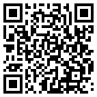 QR Code for Wireless One in Hayward, CA 94541