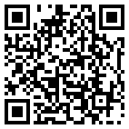 QR Code for Orient Massage Spa in Torrance, CA 90505