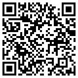 QR Code for Massmutual Financial Group in Stockton, CA 95202
