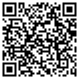 QR Code for Master Drapery Cleaners in Rancho Cucamonga, CA 91730