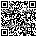 QR Code for Max's Auto Service in Albany, CA 94706