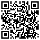 QR Code for May Blossom Spa in Fair Oaks, CA 95628