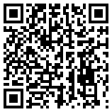 QR Code for Mcbeth Construction Services in Santa Rosa, CA 95404