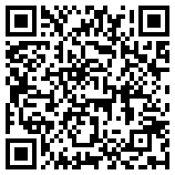 QR Code for Mccall Gym Group American Barbell Clubs in Campbell, CA 95008