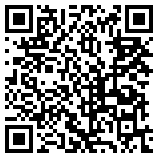 QR Code for Mcharris Robert J Dds in Costa Mesa, CA 92626
