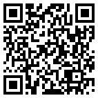 QR Code for McIs in Fremont, CA 94536