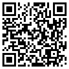 QR Code for Mclogan in San Diego, CA 92101