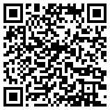 QR Code for Mcsweeney & Associates Apc in Grass Valley, CA 95945