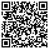 QR Code for Meadows Asset Management in Newport Beach, CA 92660