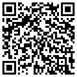 QR Code for Medallion Property Management in Fresno, CA 93747