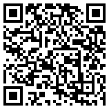 QR Code for Medcomm Solutions in Emeryville, CA 94608