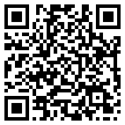 QR Code for Medtec llc in Diamond Springs, CA 95619